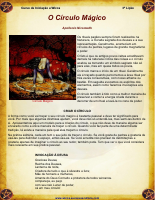 3_licao_circulo_magico (1).pdf